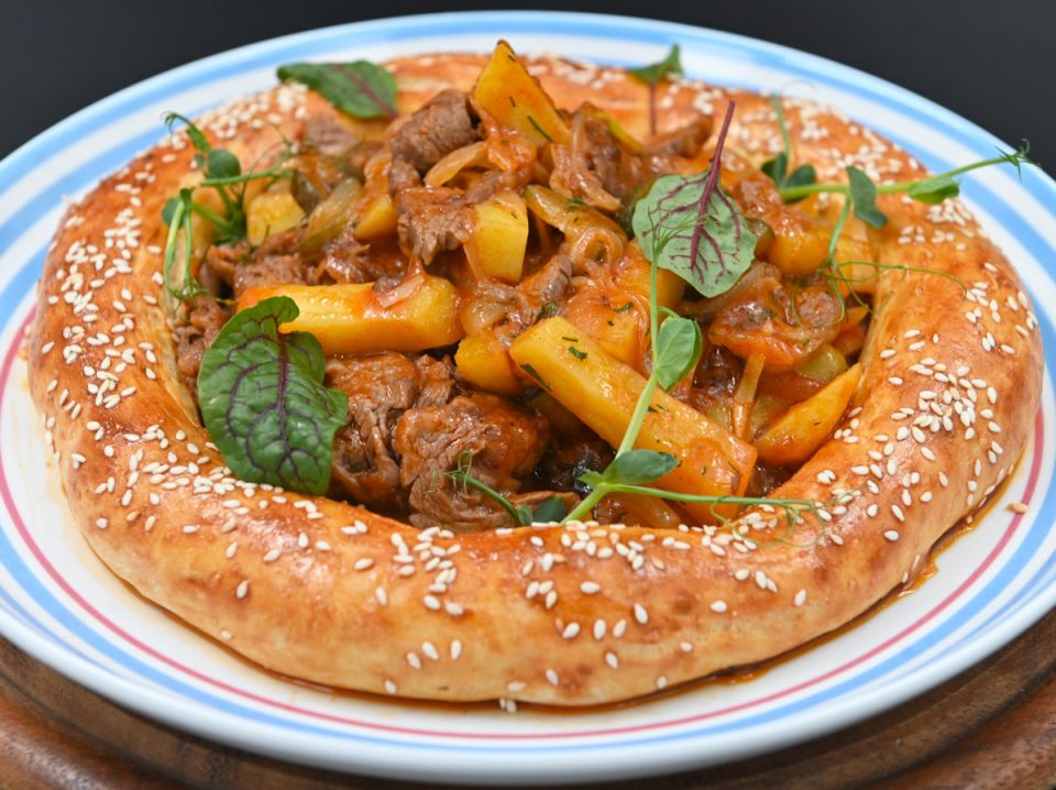 ����������� ������ ��� ��-��������: ��������, ��������� � ��������� ������