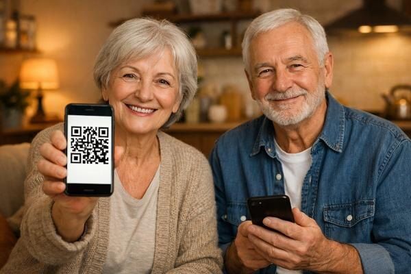 �������� ������������� ����������: ��� ������������ � �����������