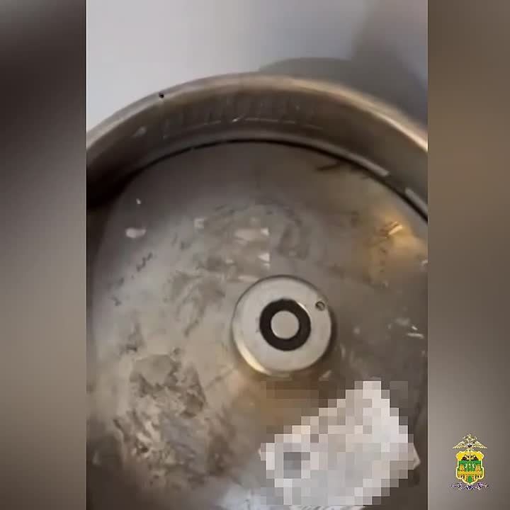 � ����������� ������ ���� ����������� �������� ������� ������� ������ ���������������� ����