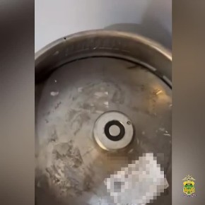 � ����������� ������ ���� ����������� �������� ������� ������� ������ ���������������� ����