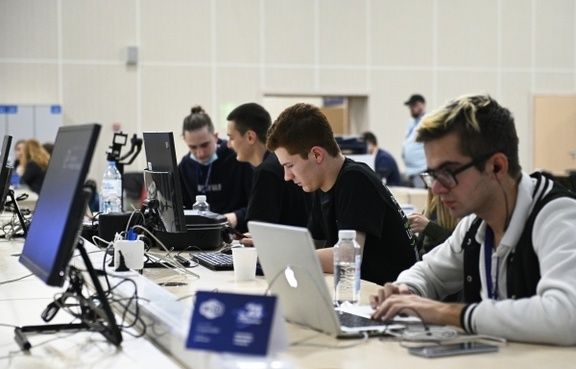 ����������� ����� ���������� � ������������� ������� ����