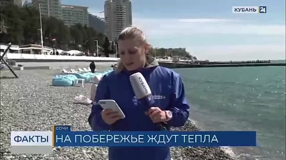 ��������� ����� �� ������ �������� � ���