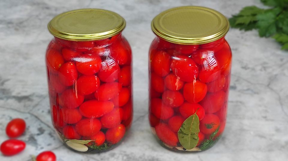 ����������� �������� �����: ��� ��������� �������������� �� ����