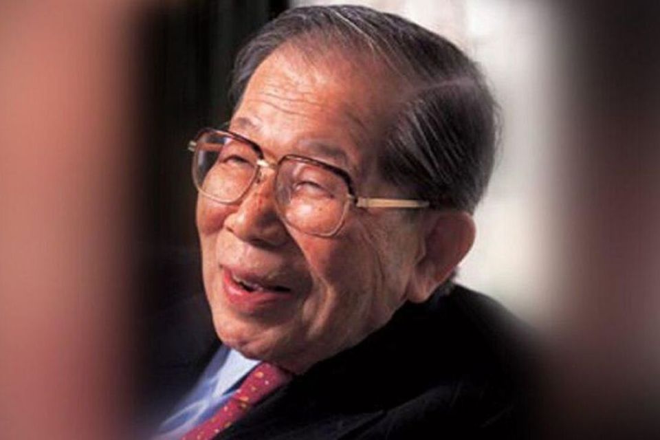 ��� ������� �������� � ���������� �� ��������� �����