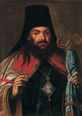 Уважаемые подписчики! Мы продолжаем рубрику #ДуховнаяМиссияВКитае