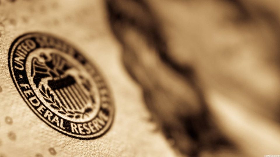 ������������� ������� ������ ����� �� 8,9 ��������� ��������