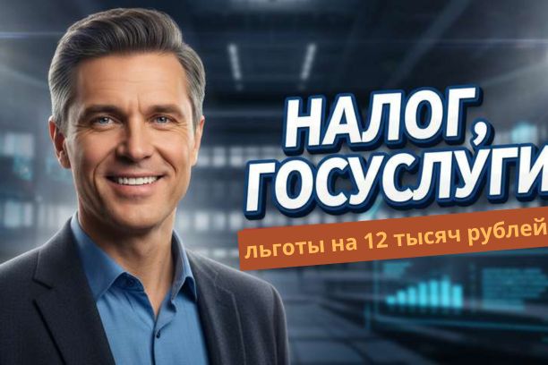 ��� �������� ������ �� 12 ����� ������: ��������� ����������