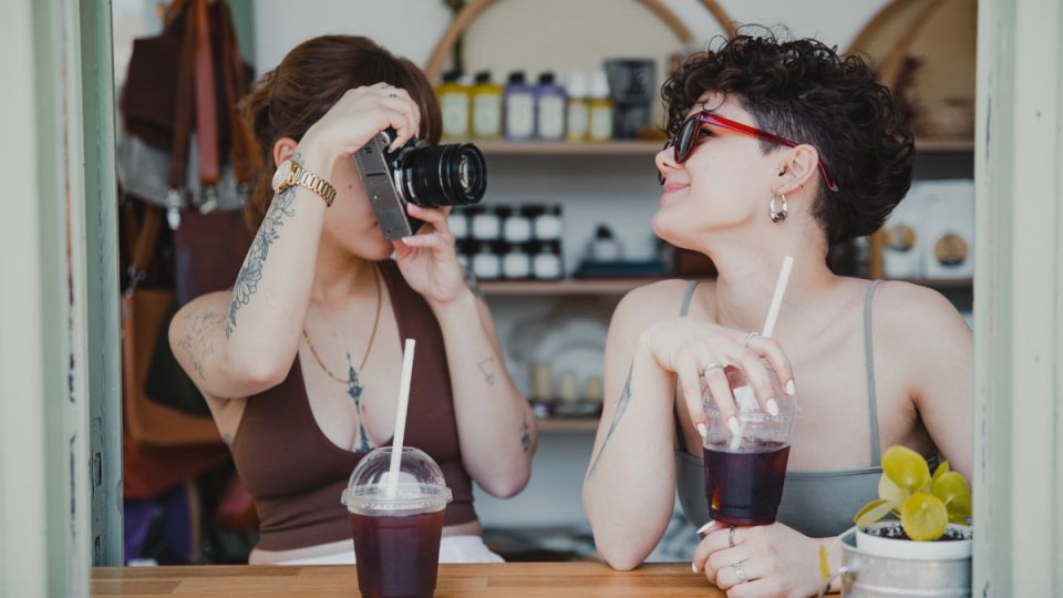 ������ ��� ������: ��� ������� ������ ��� ��������