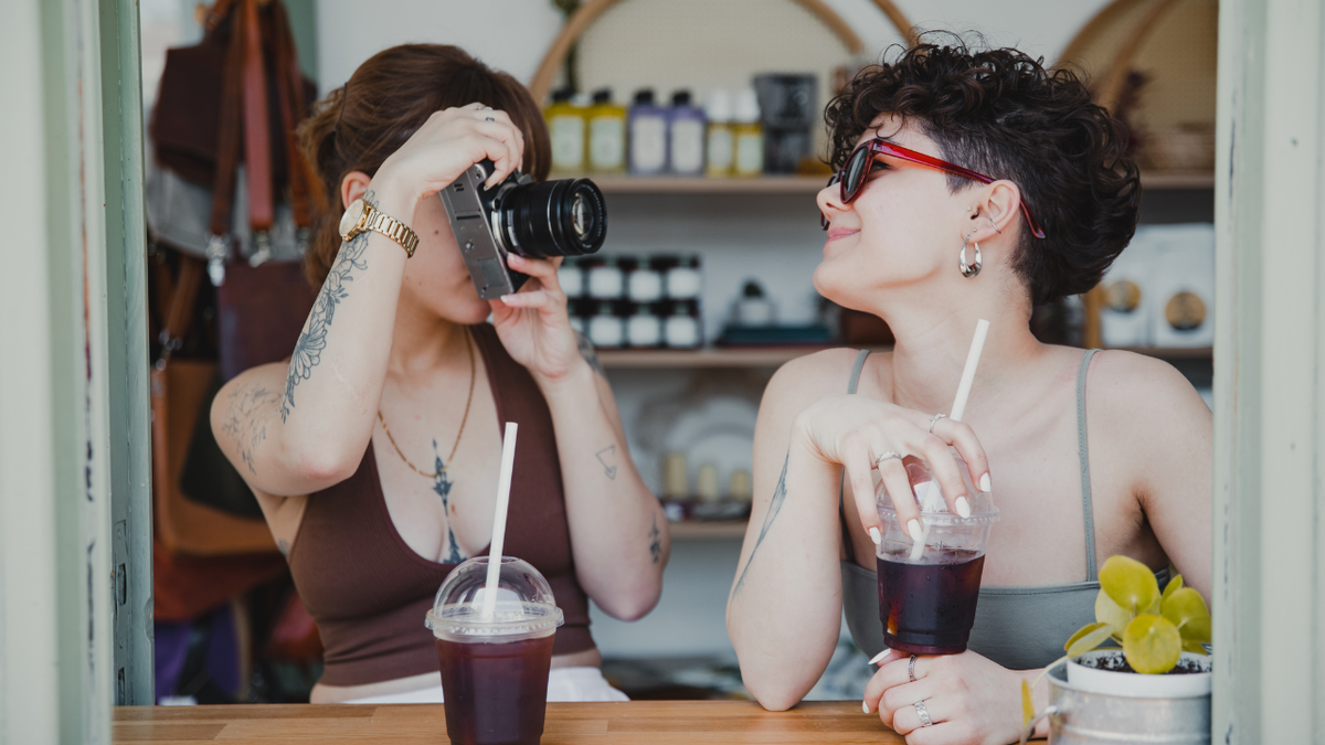 Кредит «по дружбе»: как вернуть деньги без расписки