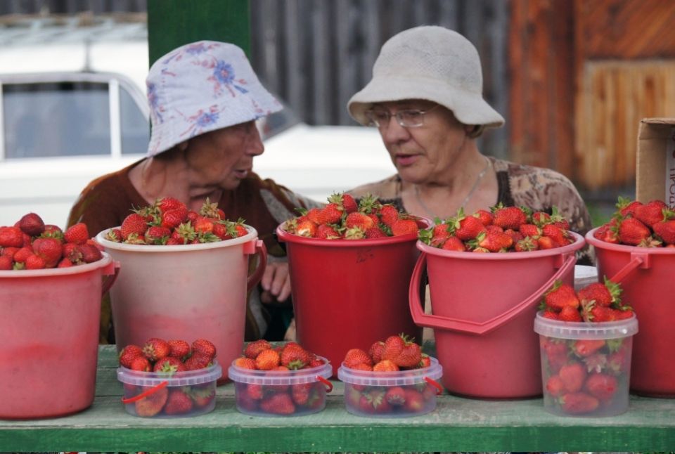 ��������� ���� � ������: ��� ����� ����� ������, ��� ��������