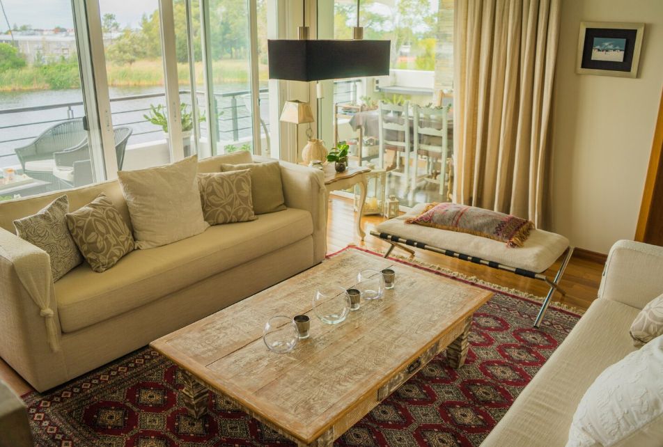 ������ ������� � �������� ���������: �������, ������� ��������