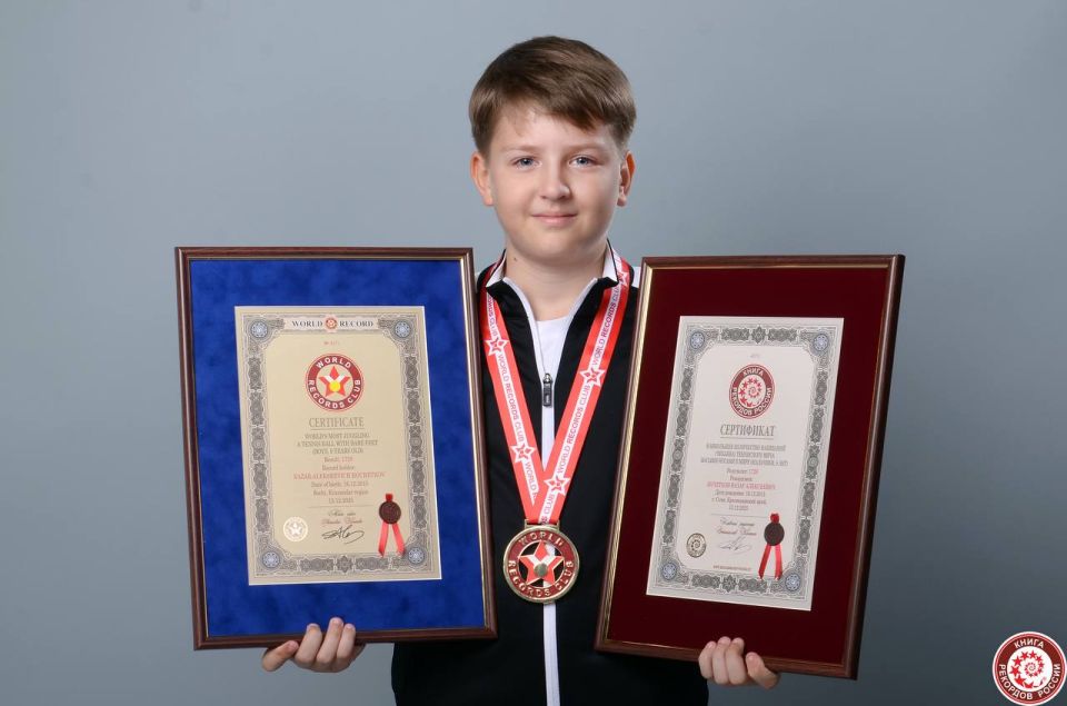 ������� ������ �� ��������� ���������� ���� ����� 9-������ ������� �� ����