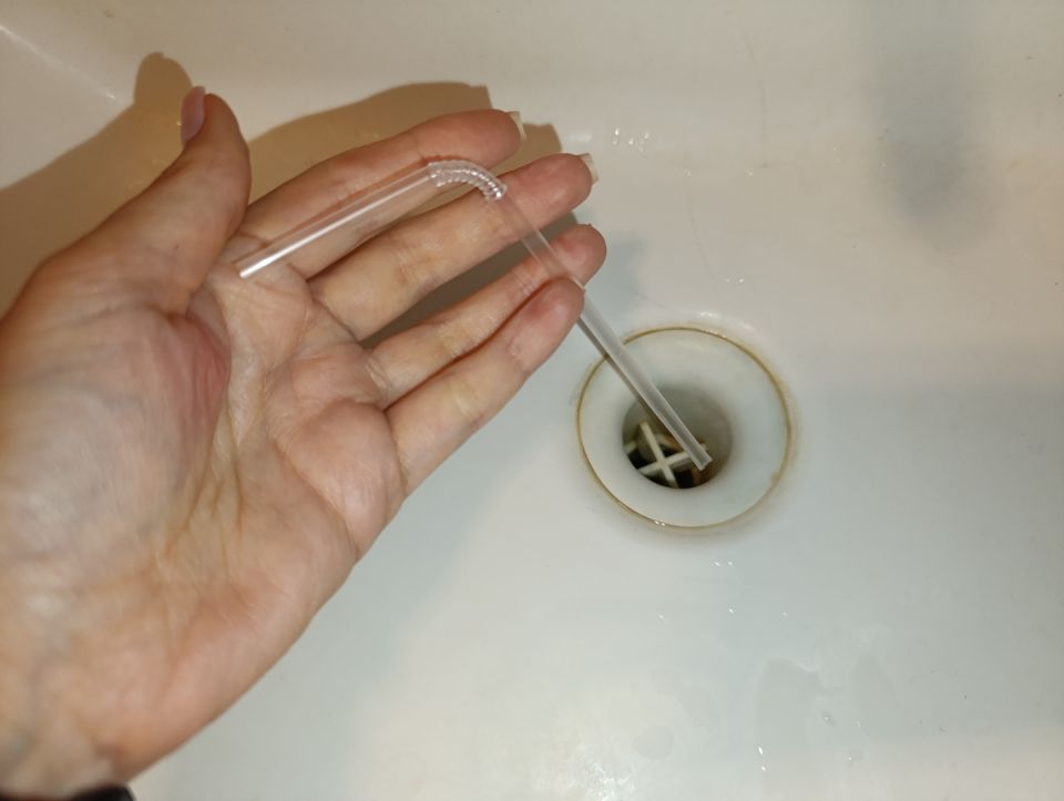 ����������� ������� ���������� �������: ��� ������ ���������� �� ������ ��� ������ ������