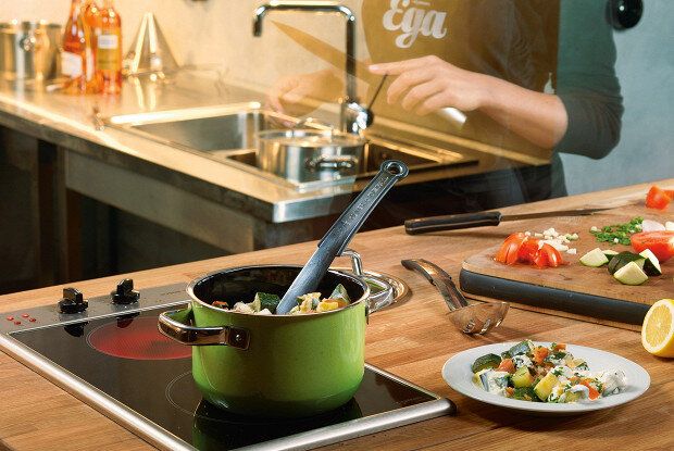 ��������� ���� � ��������� � ����������: ������ � ������