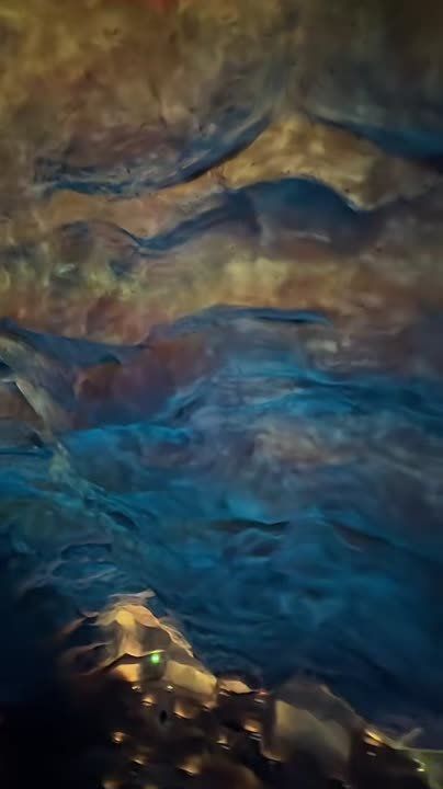 ��� �� ������������ 7 ������: