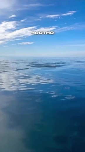 �������� ��������� �������� ���-������� � ����