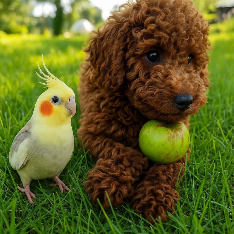 ��� ������� ������ ������ ����� ����: ���� � ���� � ��������