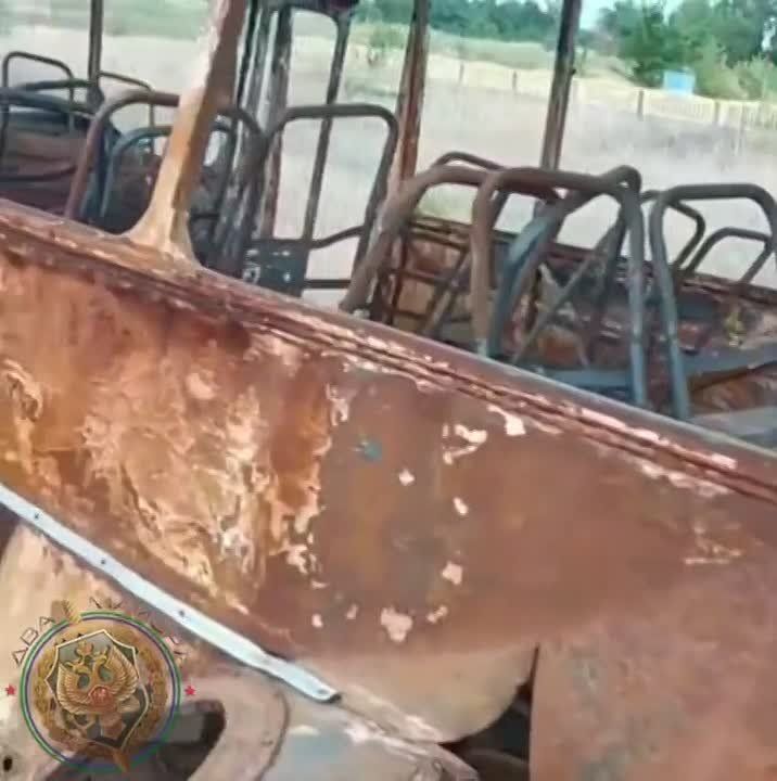 ��� ������: #���������_�����. ����� ���������� �������� ������ �������