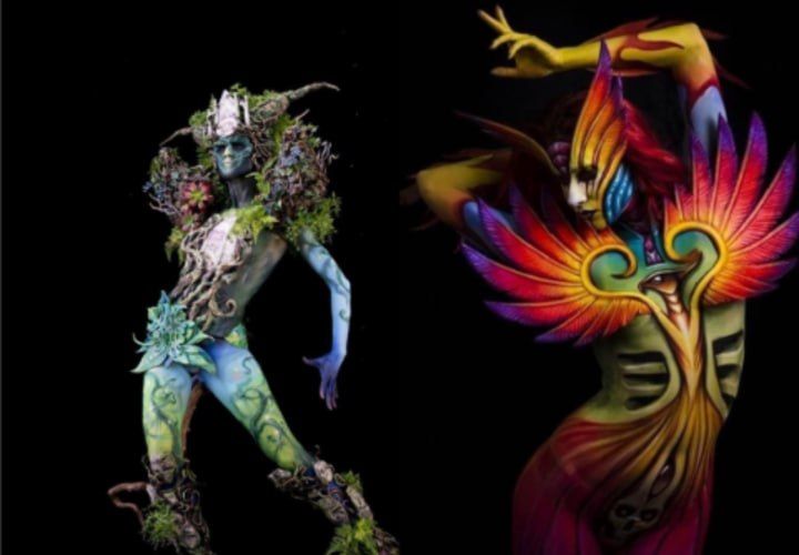 �������� ����: ��������� ��������� � ����� ������ � ������� ������ � ����