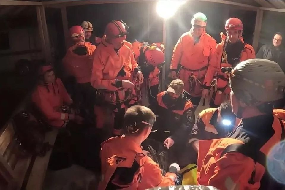 �� �������� ���� ������ ������������ ����������� ��������� � ����