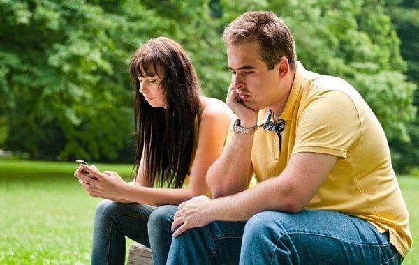 ��� ������ ���������: 20 ������������ �������