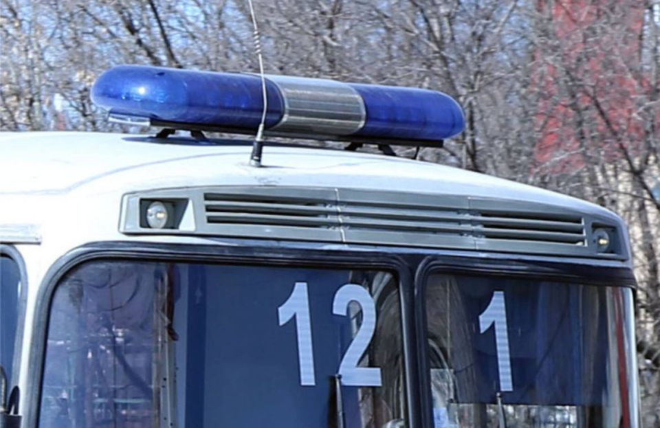 ����� ����������� ������� �� ���������� ������ ������ � ����� � �������