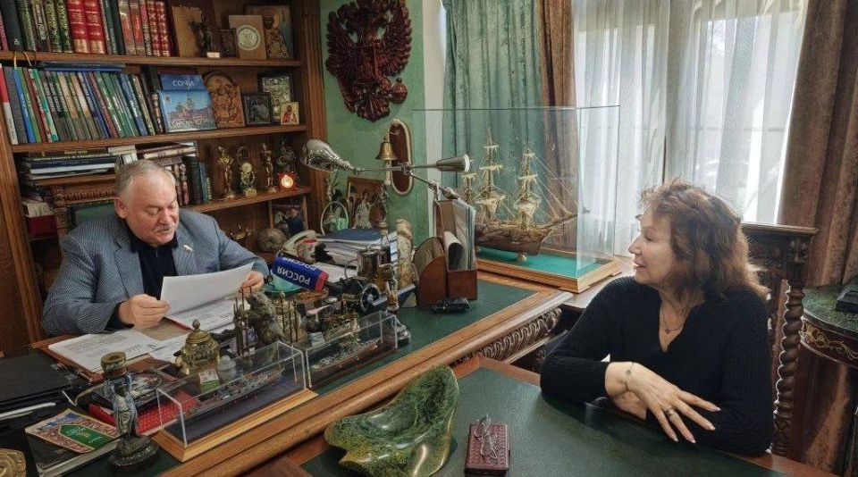 ���������� ������� ������� � ��������� ����� ��������� ������� ������ �� �������� �������������� ��������������