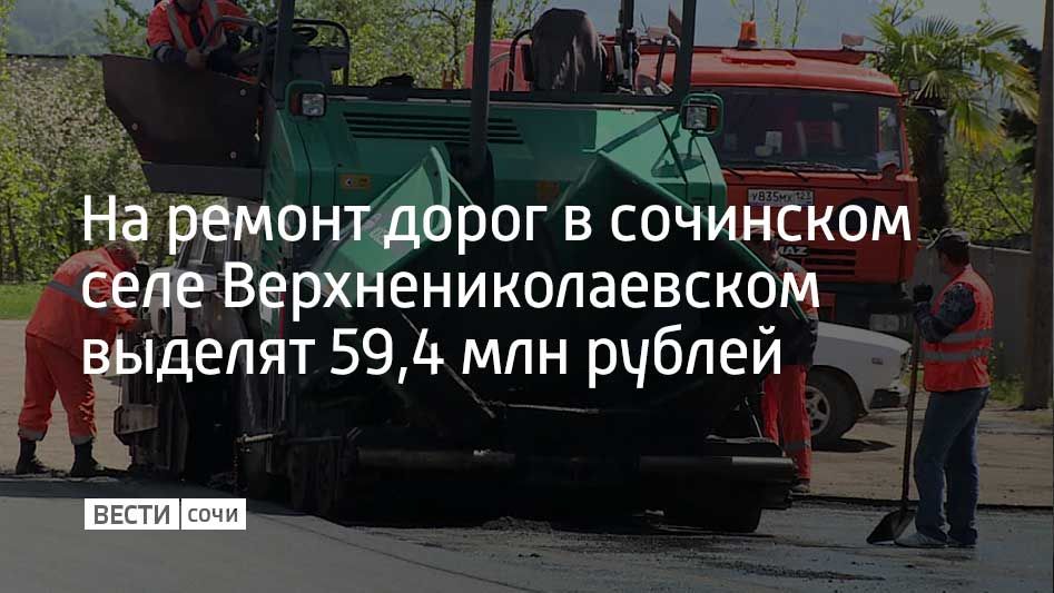 ��� ���� ������ �������� ������ � ����������� �������� �������� ��������� ����� � ���� ������������������ � ����� ����� ���� ��������