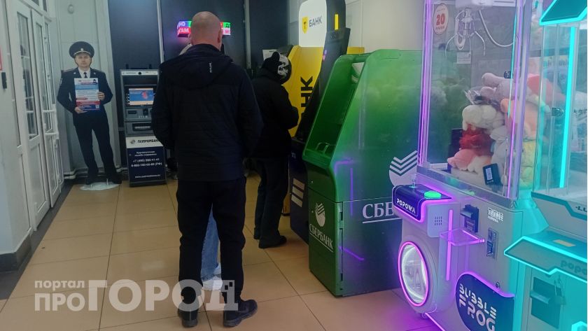 ����� ������� ��������� ������� � ���� � 1 ������: ��� ����� �����