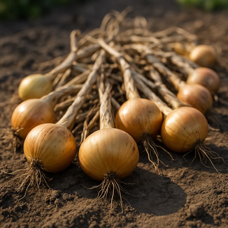 ��� ��������� �������� � ������� ���