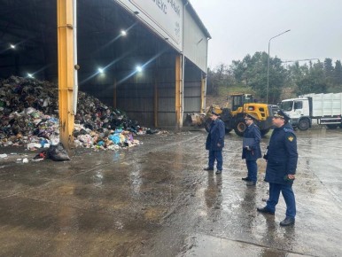 � ���� ������������ �������� ��������� ���������������� ���������������� ��� ��������� � ������������� ��������