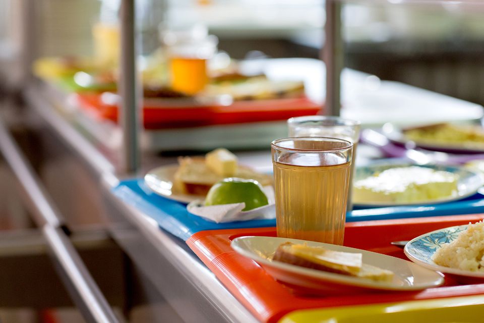 �������� �������� ����� ��� �������� �����������: �������� ���������