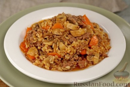 Секреты бюджетной кулинарии: вкусные рецепты на каждый день