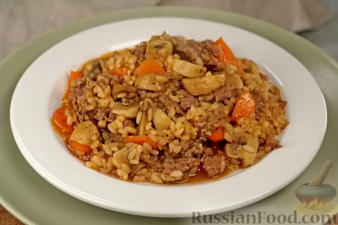 Секреты бюджетной кулинарии: вкусные рецепты на каждый день