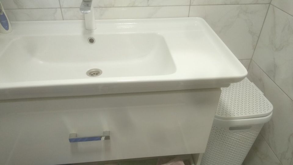 ������� �������� ��� ������: ��������� ����� ��� ���������� �������