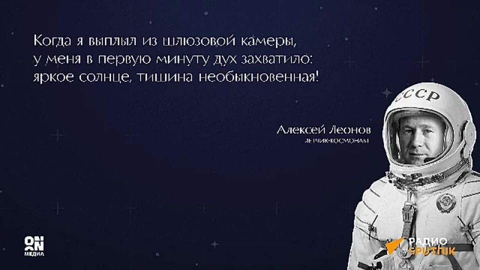 � � ���� ������� ������. � ��� ���� �����, �������� �������