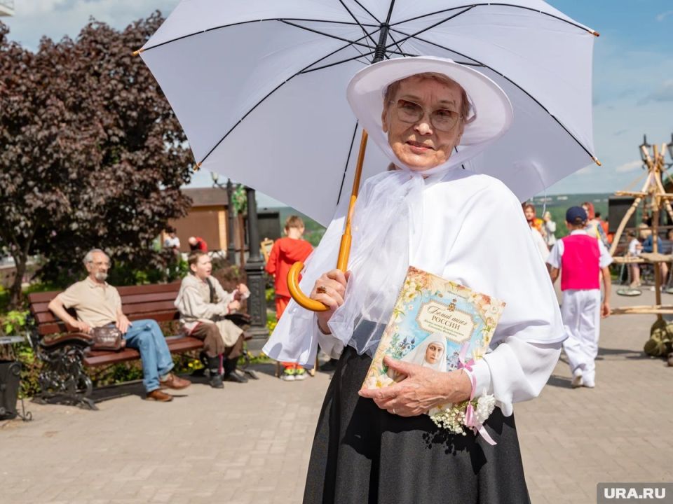 ������ �������������� ������������ � ����������� �� ����� �����