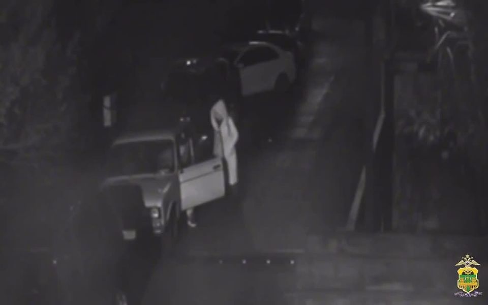 ������� ��������: ��������� ����������� �������� ���� ��������