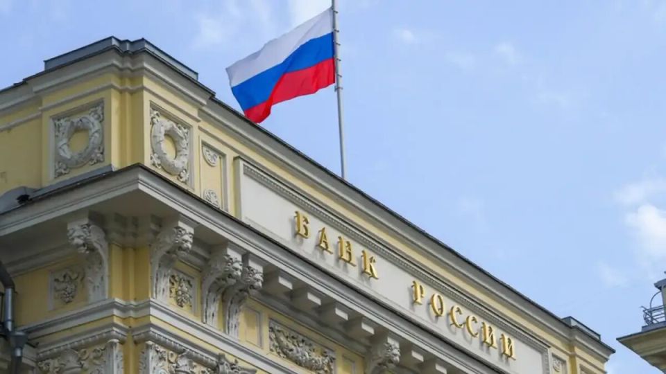 ���� �� ������� ������ ���� ��������� �������� �������� ������ ��