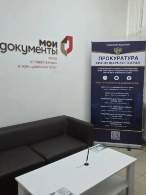 ����������� ������������ ������ ������ ���� �������� �������� ����������� �������