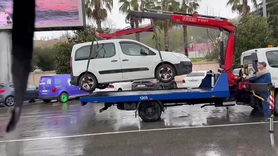 ������ �� ���������� ����������� ������������ � ����� ������������ ���������, � ����� ���������� ����� ��������� ����� �� ���������� �������� ������������ �������������� ������������ �� ���������� ������