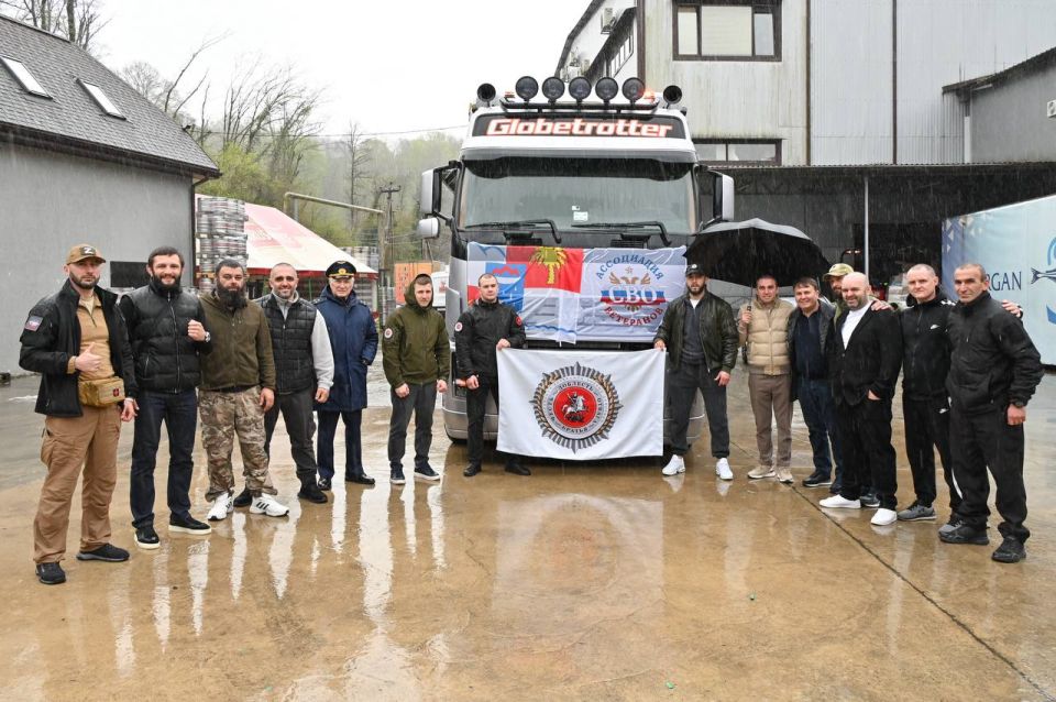 ������ ��������: ������� �� ���� � ���������� �������� ��� ������������ �� ���������� ������� ��������� ����� 20 ���� ������������ ������