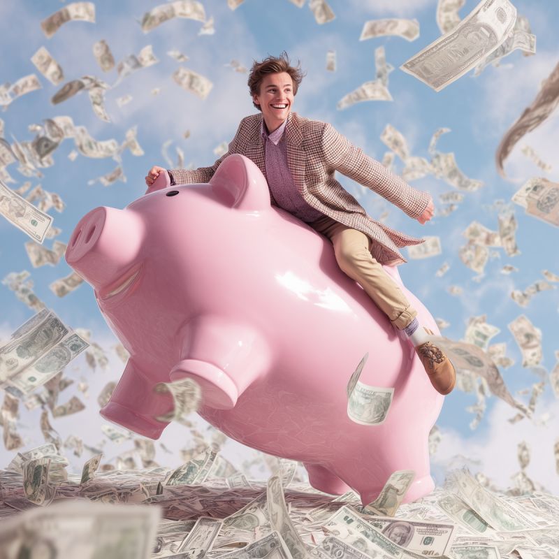 ���������� ����������� � ������: �������� ���������� � �������������