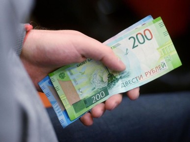 � ������ ��������� ���������� �������� �� ������������ �������� �������