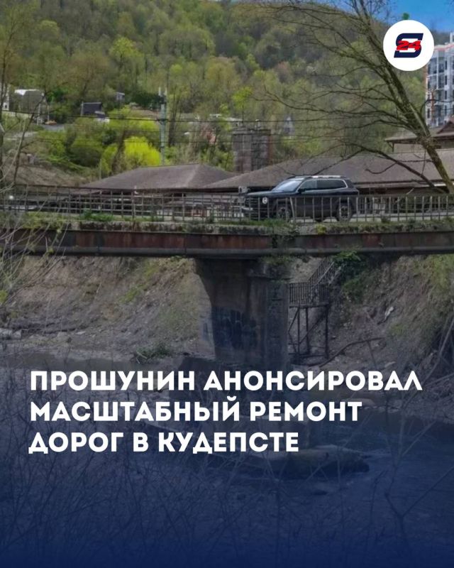 � ���� �������� ����� 60 ��� ������ �� ������ ����� � ��������