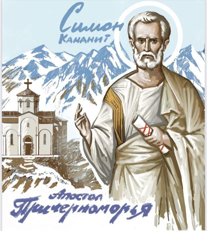 ����� ���������: ����� ������ ���� ������. ��� ������� � ���� �����������