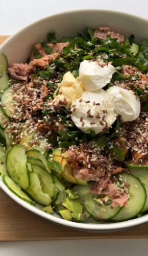 ������ � ���� ������� ������: ����� �����, ������� ������� ���� �������� ���������