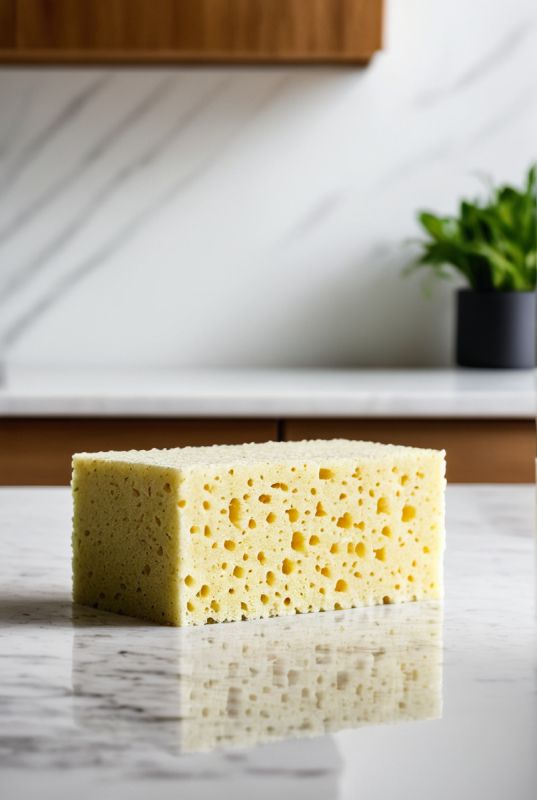 ����������� �����: ����������� ������� ��� ������ ����