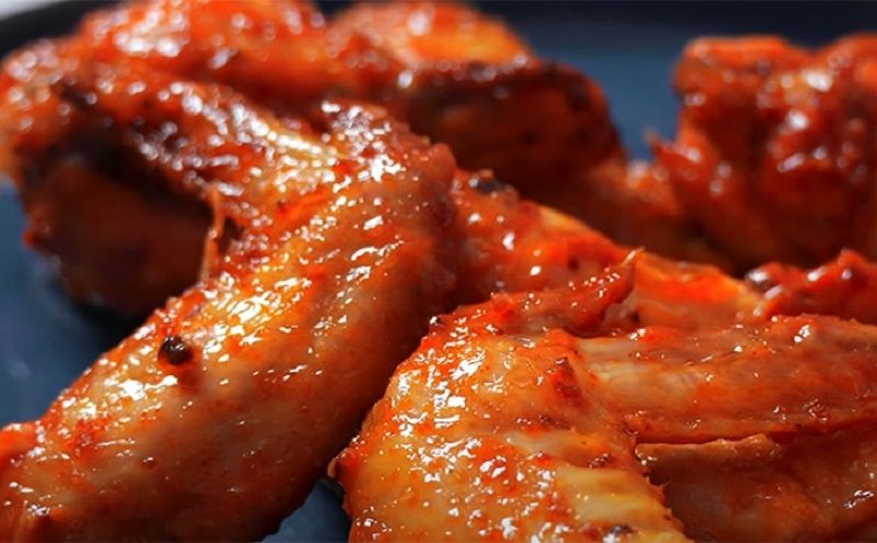 ���������� ������ ������� �������� � ���������� ��� ��������� ��������� ��������