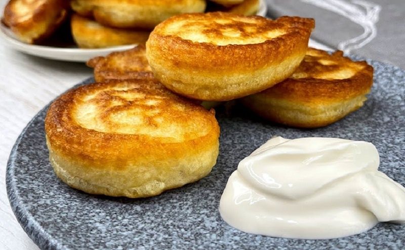 ������ ������ �� ������: ���������� ������ ��������� ��������